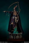Death Master of the Underworld Collector Edition View 25