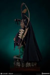 Death Master of the Underworld Collector Edition View 23