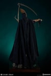 Death Master of the Underworld Collector Edition View 22