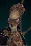 Death Master of the Underworld Collector Edition View 20