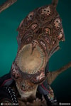 Death Master of the Underworld Collector Edition View 19