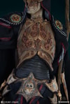 Death Master of the Underworld Collector Edition View 18