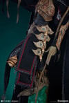 Death Master of the Underworld Collector Edition View 16