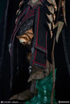 Death Master of the Underworld Collector Edition View 12