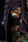 Death Master of the Underworld Collector Edition View 11