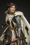 Shard: Faith Bearer's Fury