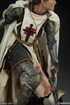 Shard: Faith Bearer's Fury