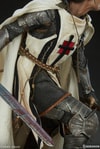 Shard: Faith Bearer's Fury
