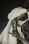 Shard: Faith Bearer's Fury