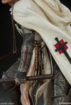 Shard: Faith Bearer's Fury