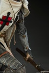 Shard: Faith Bearer's Fury