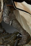 Shard: Faith Bearer's Fury
