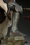 Shard: Faith Bearer's Fury