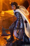 Shard: Faith Bearer's Fury