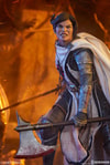 Shard: Faith Bearer's Fury