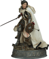 Shard: Faith Bearer's Fury