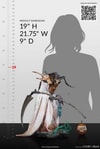 Shieve: The Pathfinder