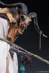 Shieve: The Pathfinder