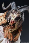 Shieve: The Pathfinder