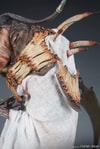 Shieve: The Pathfinder