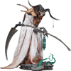 Shieve: The Pathfinder