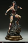 Wonder Woman Collector Edition View 25