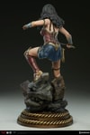 Wonder Woman Collector Edition View 23