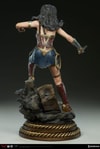 Wonder Woman Collector Edition View 22