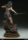 Wonder Woman Collector Edition View 21