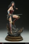 Wonder Woman Collector Edition View 20