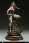 Wonder Woman Collector Edition View 19