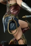 Wonder Woman Collector Edition View 11