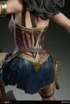 Wonder Woman Exclusive Edition View 13