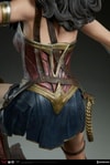 Wonder Woman Collector Edition View 10