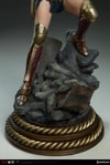 Wonder Woman Collector Edition View 9