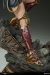 Wonder Woman Collector Edition View 8