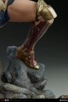 Wonder Woman Collector Edition View 6