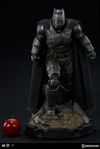 Armored Batman Exclusive Edition View 5