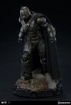 Armored Batman Collector Edition View 4
