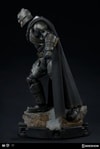 Armored Batman Collector Edition View 5