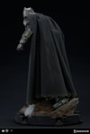 Armored Batman Collector Edition View 6