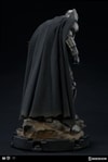 Armored Batman Collector Edition View 7