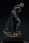Armored Batman Exclusive Edition View 10