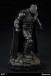 Armored Batman Collector Edition View 9