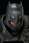 Armored Batman Collector Edition View 10