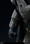 Armored Batman Collector Edition View 11
