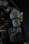 Armored Batman Collector Edition View 12