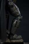 Armored Batman Collector Edition View 13