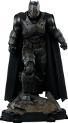 Armored Batman Collector Edition View 16