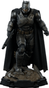 Armored Batman Exclusive Edition View 18